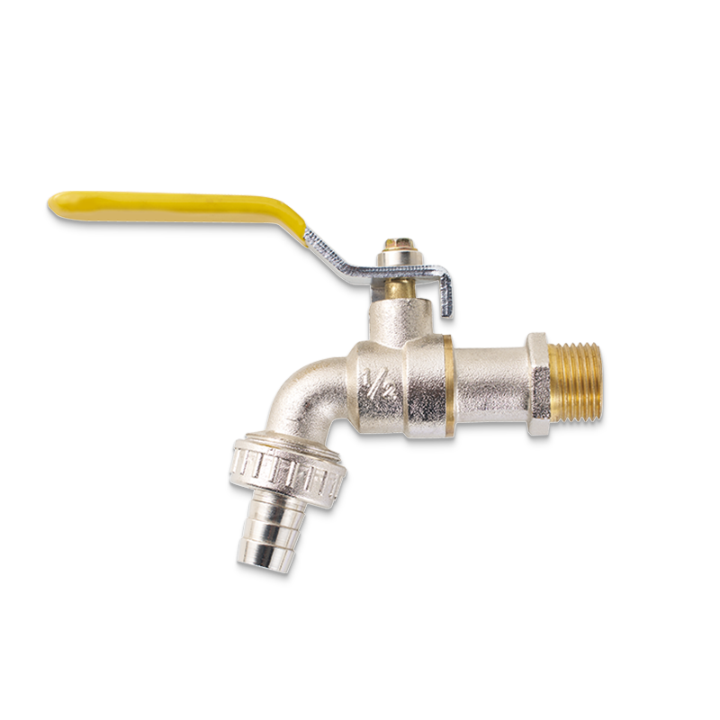 Как клапаны бабочек повышают эффективность и контроль системы?